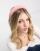 Thumbnail 1 of 4