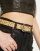 Thumbnail 3 of 4