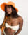 Thumbnail 3 van 4