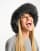 Thumbnail 1 van 4