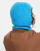 Thumbnail 4 of 4