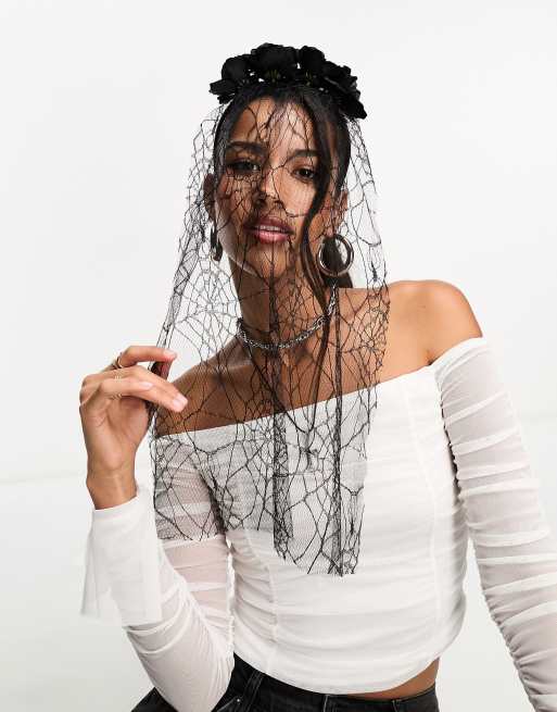 Felpa off white pipistrelli sale
