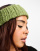 Thumbnail 3 of 4
