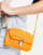 Thumbnail 4 of 4