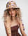 Thumbnail 2 of 4