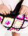 Thumbnail 3 of 4