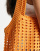 Thumbnail 3 of 4