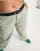 Thumbnail 4 of 4
