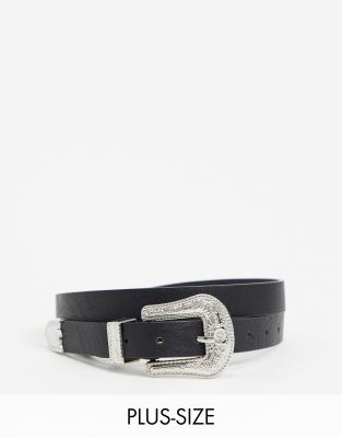 buckle london jeans