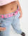 Thumbnail 3 von 4