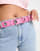 Thumbnail 4 van 4
