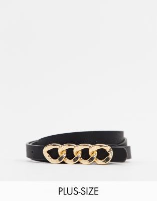 asos gucci belt