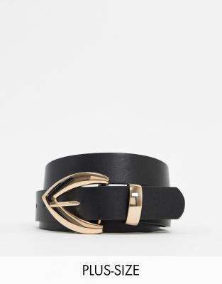 buckle london jeans