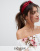 Thumbnail 1 van 4
