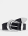 Thumbnail 1 van 4