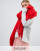 Thumbnail 1 van 4