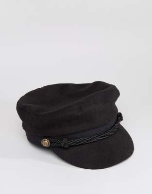 baker boy hat london