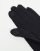 Thumbnail 3 of 4