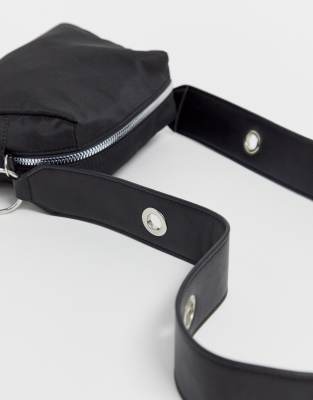 asos crossbody