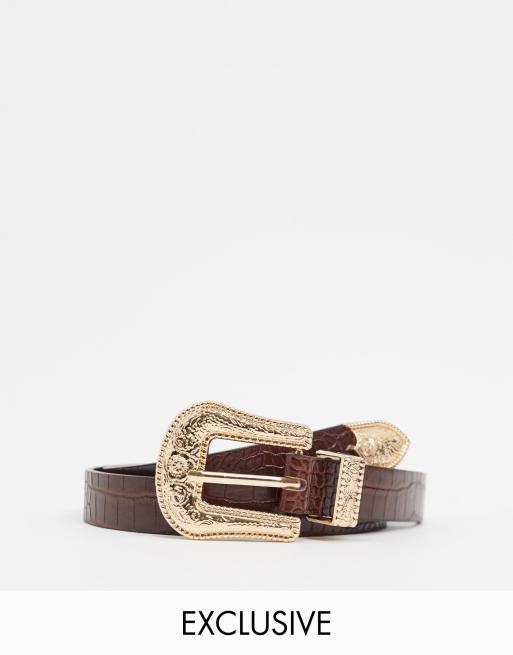 Buckle store london jeans