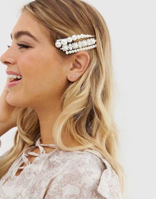 Accessories & Jewellery