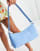 Thumbnail 2 von 4