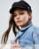 Thumbnail 1 van 4