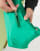 Thumbnail 3 van 4