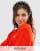 Thumbnail 1 von 4