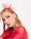 Thumbnail 1 of 4