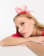 Thumbnail 2 of 4