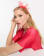 Thumbnail 4 of 4