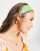 Thumbnail 3 van 4