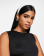 Bildrutor 3 av 4