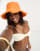 Thumbnail 1 of 4