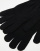 Thumbnail 4 van 4