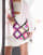 Thumbnail 4 van 4