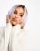 Thumbnail 2 van 4