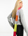 Thumbnail 1 van 4