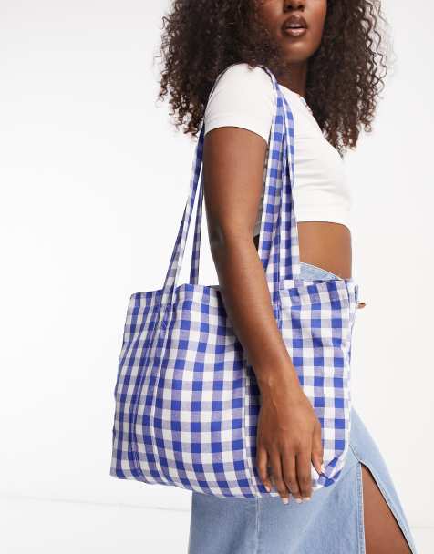 White shoulder bags clearance sale