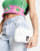 Thumbnail 1 van 4