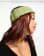 Thumbnail 1 van 4