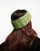 Thumbnail 2 van 4