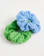 Thumbnail 3 von 4
