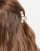 Thumbnail 2 von 4