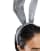 Thumbnail 2 of 4