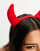 Thumbnail 2 of 4