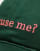 Thumbnail 3 von 4