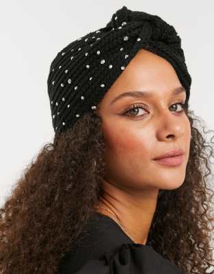 asos head wrap