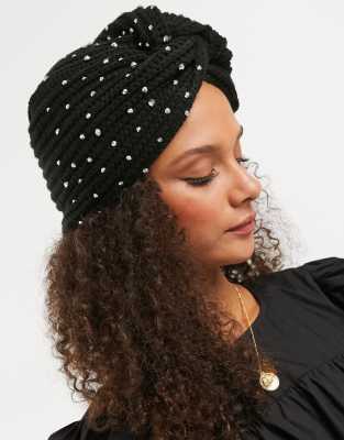 asos head wrap